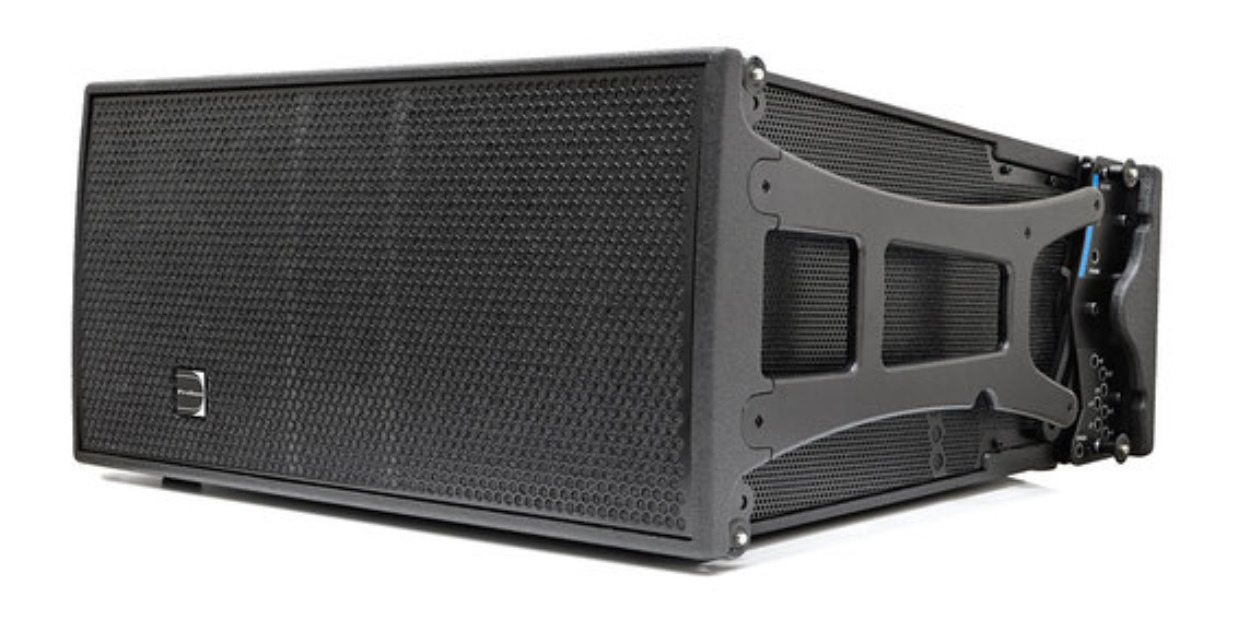 ProTone T32